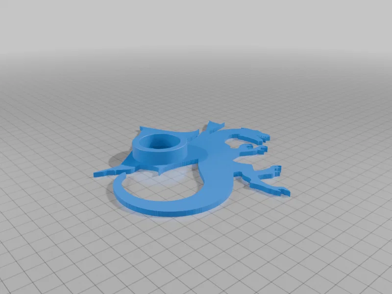 Bộ sưu tập phụ kiện trang trí vòng hoa Lego - Phần 2 - Image 8