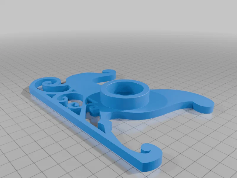 Bộ sưu tập phụ kiện trang trí vòng hoa Lego - Phần 2 - Image 9