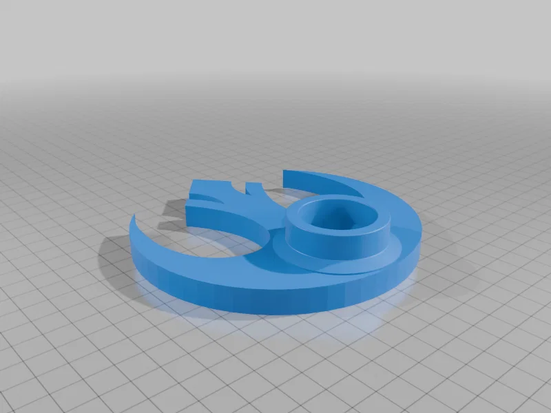 Bộ sưu tập phụ kiện trang trí vòng hoa Lego - Phần 2 - Image 10