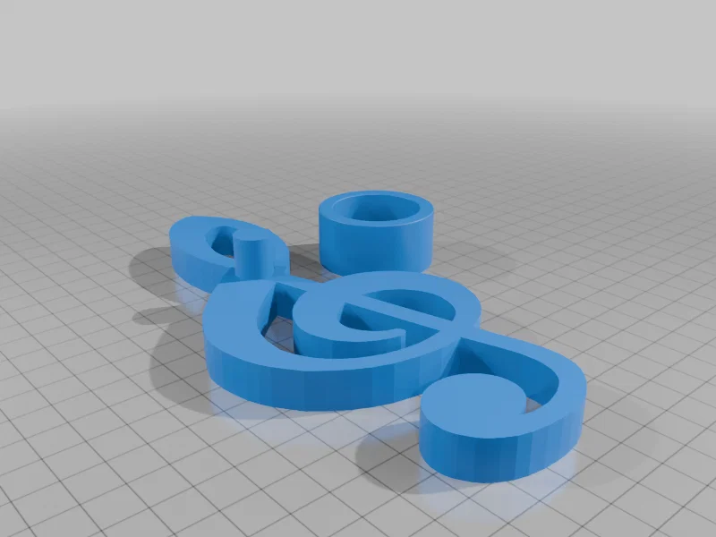 Bộ sưu tập phụ kiện trang trí vòng hoa Lego - Phần 2 - Image 11