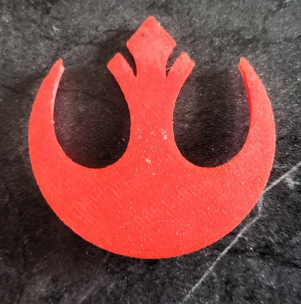 Bộ sưu tập phụ kiện trang trí vòng hoa Lego - Phần 2 - Image 12