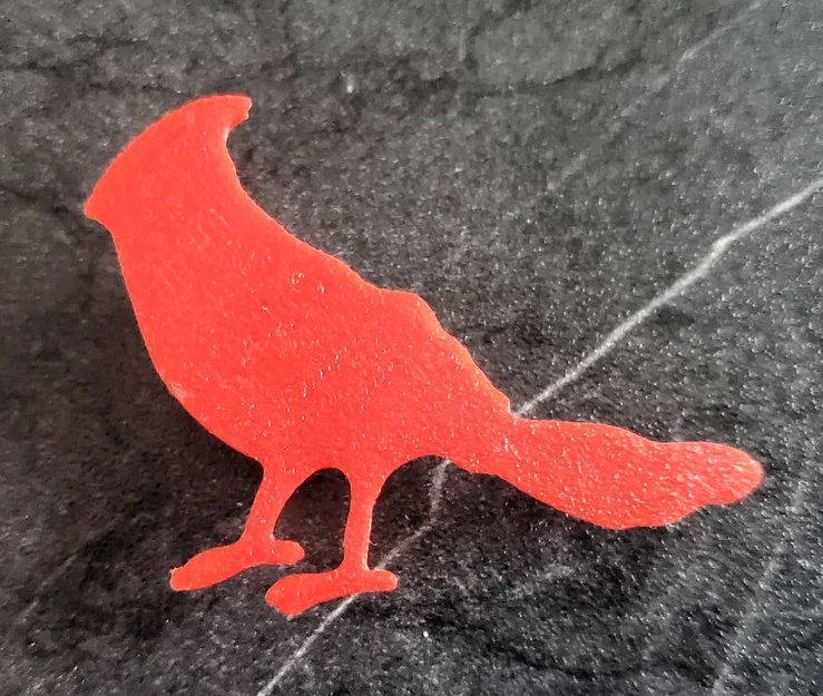 Bộ sưu tập phụ kiện trang trí vòng hoa Lego - Phần 2 - Image 13