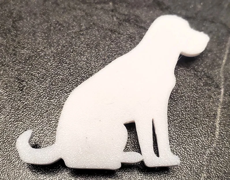 Bộ sưu tập phụ kiện trang trí vòng hoa Lego - Phần 2 - Image 14