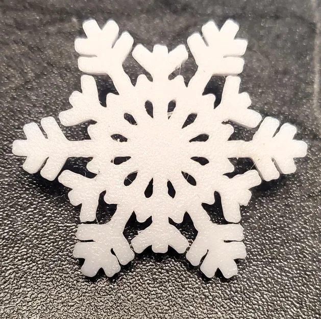 Bộ sưu tập phụ kiện trang trí vòng hoa Lego - Phần 2 - Image 15