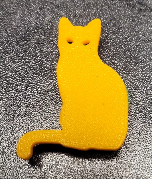 Bộ sưu tập phụ kiện trang trí vòng hoa Lego - Phần 2 - Image 18