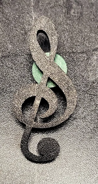 Bộ sưu tập phụ kiện trang trí vòng hoa Lego - Phần 2 - Image 19