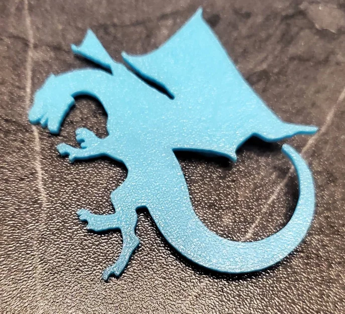 Bộ sưu tập phụ kiện trang trí vòng hoa Lego - Phần 2 - Image 20