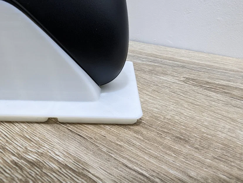 Giá đỡ tay cầm Xbox One hệ Gridfinity - Image 3