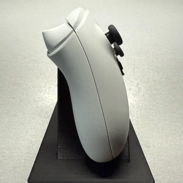 Giá đỡ tay cầm Xbox One tối giản chuẩn Gridfinity - Image 3