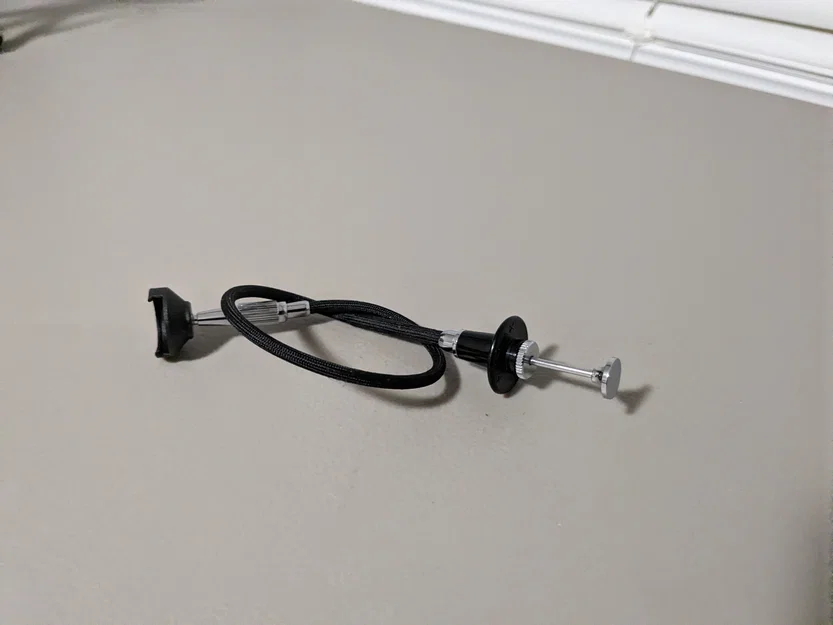 Bộ chuyển đổi dây bấm mềm cho Mamiya 645 Pro - Image 2