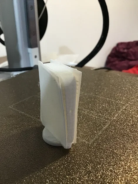 Mô hình trang trí MINI-PS5 thu nhỏ cực chất - File in 3D - Image 1