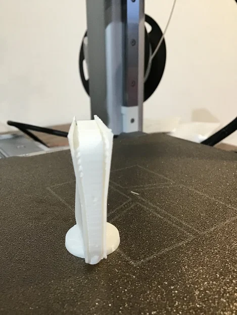 Mô hình trang trí MINI-PS5 thu nhỏ cực chất - File in 3D - Image 2