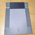 Hướng dẫn căn chỉnh thẻ Sân bay và Độ cao cho Boardgame Sky Team - Thumbnail 3
