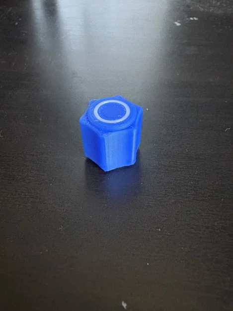 Bộ trò chơi Gonggi phong cách Squid Game - Image 3