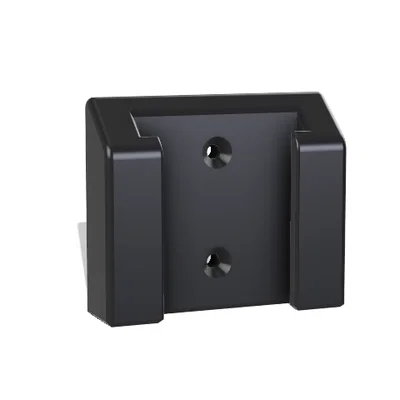 Giá treo tường cho pin Parkside 20V: Giải pháp sắp xếp gọn gàng