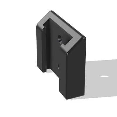 Giá treo tường cho pin Parkside 20V: Giải pháp sắp xếp gọn gàng