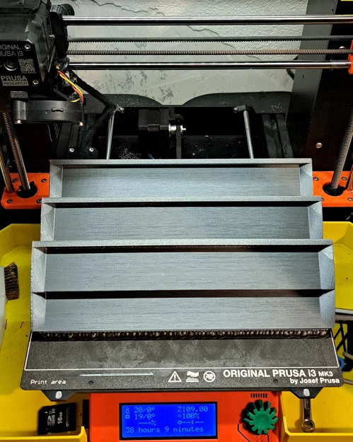 Bộ Triomino (3 kích thước) - Image 6