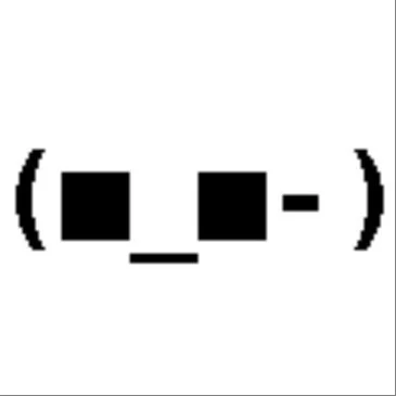 Avatar of 