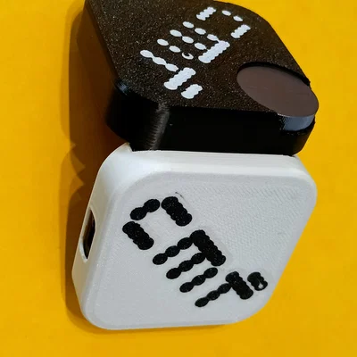 Ốp lưng bảo vệ cho CMF Buds Pro 2