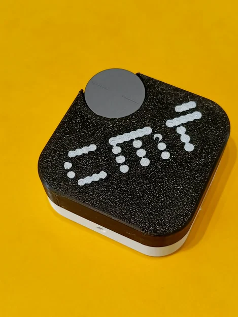 Ốp lưng bảo vệ cho CMF Buds Pro 2 - Image 2