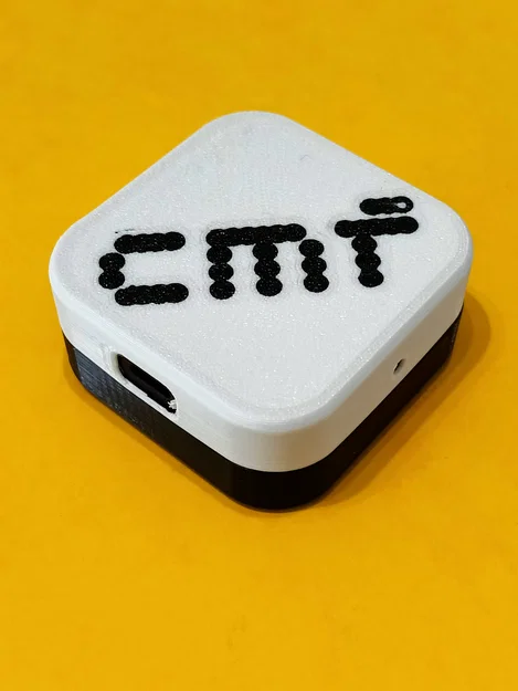 Ốp lưng bảo vệ cho CMF Buds Pro 2 - Image 3