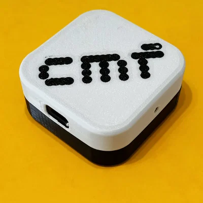 Ốp lưng bảo vệ cho CMF Buds Pro 2