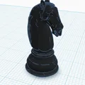 Bộ Cờ Vua Xoắn Ốc (Spiral Chess) - Thumbnail 10