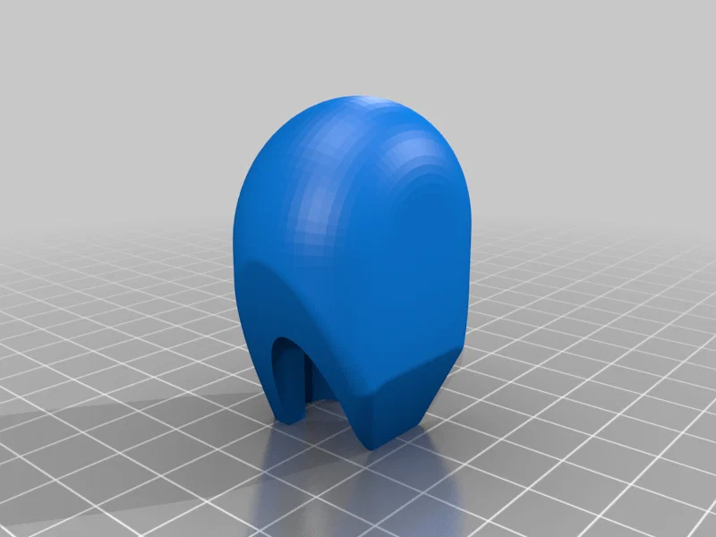 Kiếm Đựng Xúc Xắc DnD (DnD Dice Sword) - Image 6