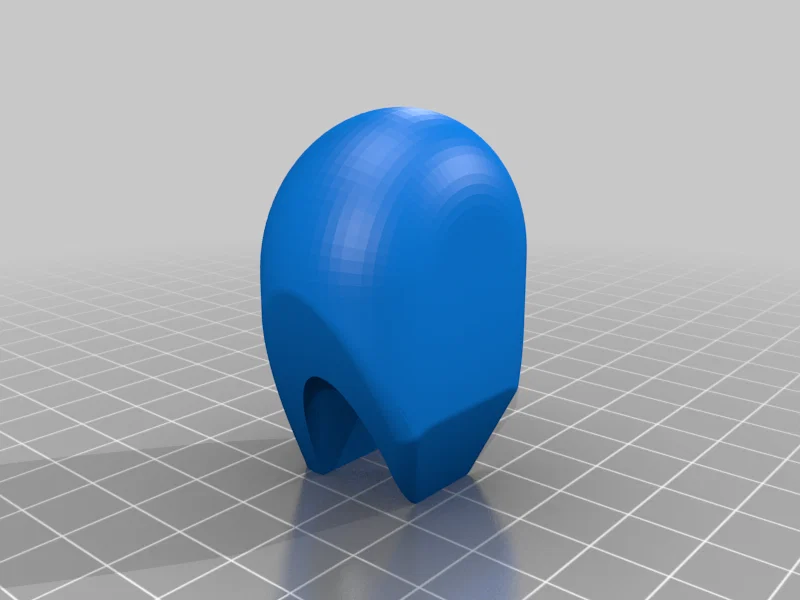 Kiếm Đựng Xúc Xắc DnD (DnD Dice Sword) - Image 9