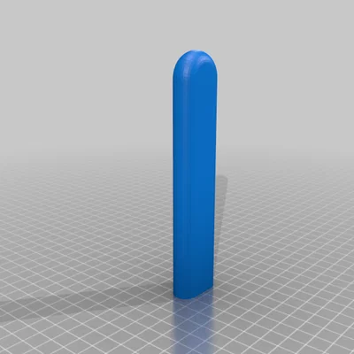 Kiếm Đựng Xúc Xắc DnD Dice Sword - Mô Hình In 3D Độc Đáo