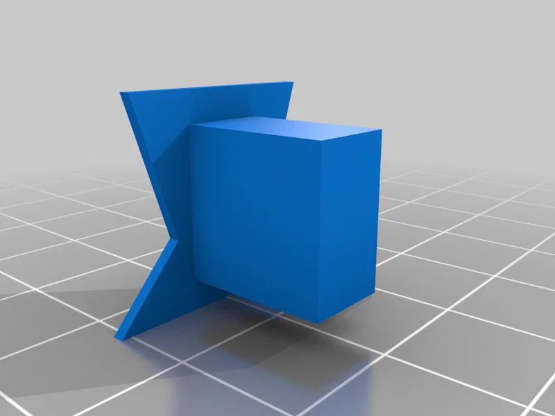 Kiếm Đựng Xúc Xắc DnD Dice Sword - Mô Hình In 3D Độc Đáo - Image 7