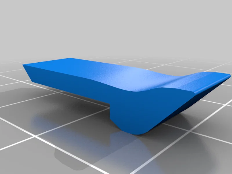 Vỏ hộp in 3D cho ví Trezor Model One - Image 8