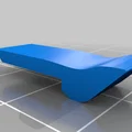 Vỏ hộp in 3D cho ví Trezor Model One - Thumbnail 8