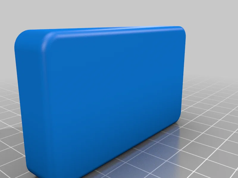 Vỏ hộp in 3D cho ví Trezor Model One - Image 12