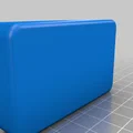 Vỏ hộp in 3D cho ví Trezor Model One - Thumbnail 12