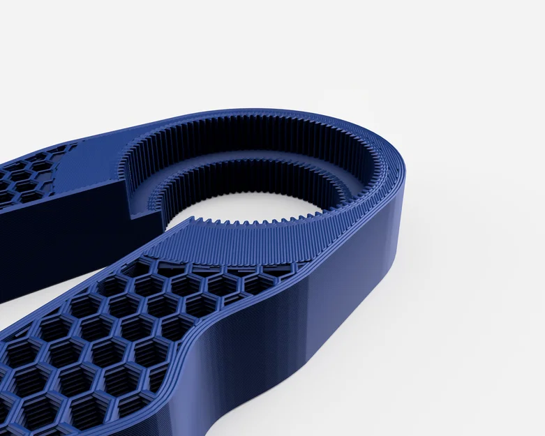 Dụng cụ mở nắp chai (có thể tùy chỉnh) V2 - Image 3