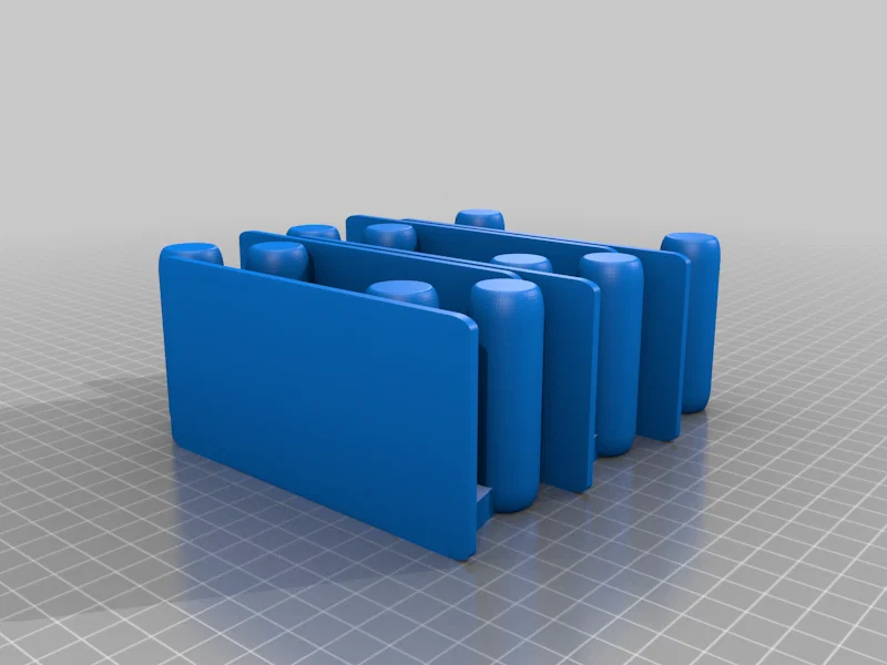 Móc treo đai võ Karate - Image 2