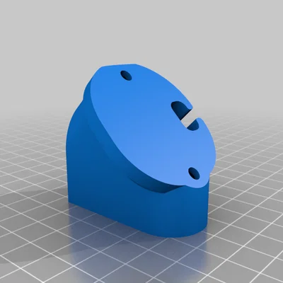 Đế sạc cho đồng hồ Garmin Forerunner 55