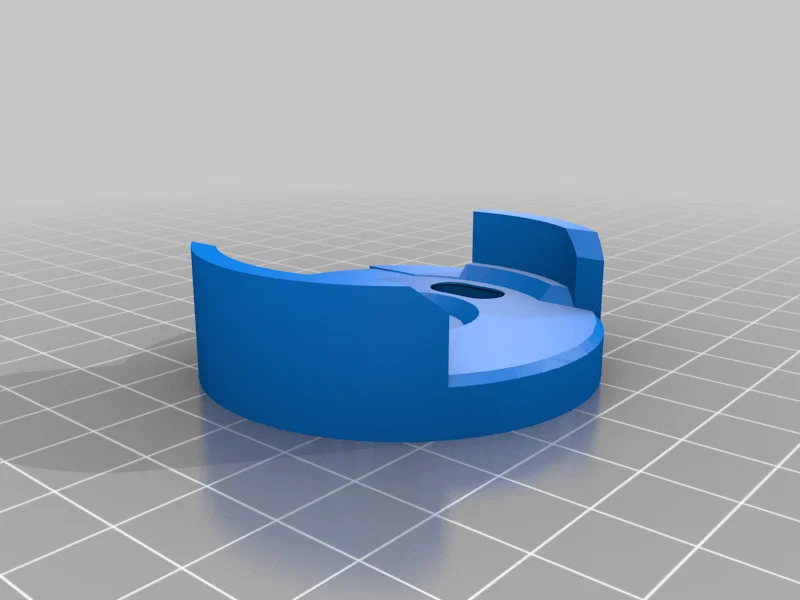 Đế sạc cho đồng hồ Garmin Forerunner 55 - Image 3