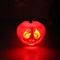 Jack Skellington-O'-Lantern - Đèn Bí Ngô Độc Đáo - Thumbnail 3