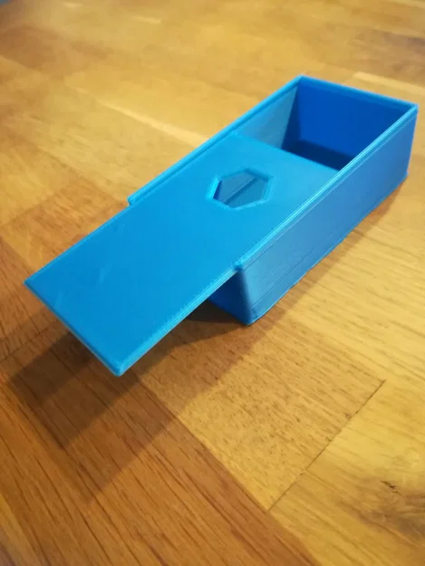 Phụ kiện cho game Sequence - Image 2