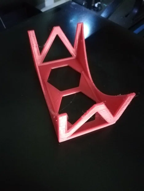 Phụ kiện cho game Sequence - Image 3