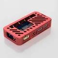 Case cho Orange Pi Zero 2W - Thumbnail 1