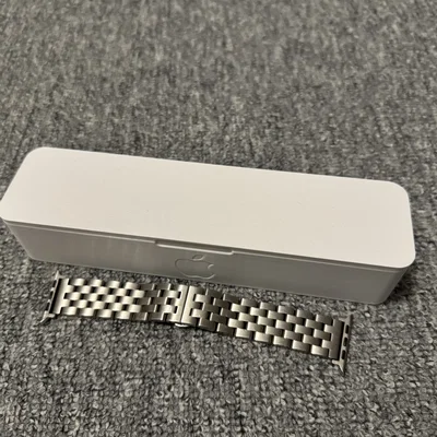 Hộp đựng dây đeo Apple Watch (cho 3 hoặc 5 dây)