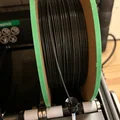 Bộ chuyển đổi cuộn dây carton cho Creality HYPER PLA/PETG - Thumbnail 1