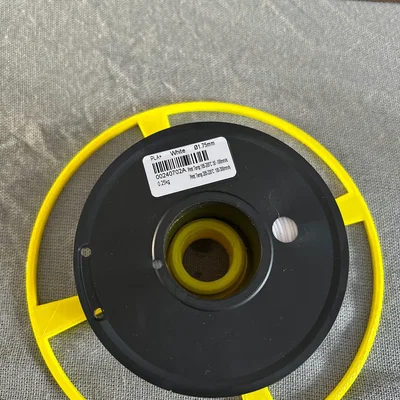 Bộ chuyển đổi (Adapter) SUNLU cho cuộn nhựa CFS/AMS 250g