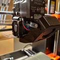 Nâng cấp quạt in MK4S cho đầu in MK3S+/MK3.5 - Thumbnail 2