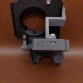 Nâng cấp quạt in MK4S cho đầu in MK3S+/MK3.5 - Thumbnail 4