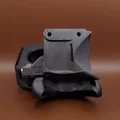 Nâng cấp quạt in MK4S cho đầu in MK3S+/MK3.5 - Thumbnail 5