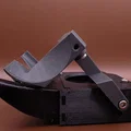 Nâng cấp quạt in MK4S cho đầu in MK3S+/MK3.5 - Thumbnail 6